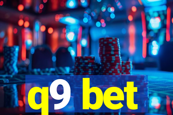 q9 bet